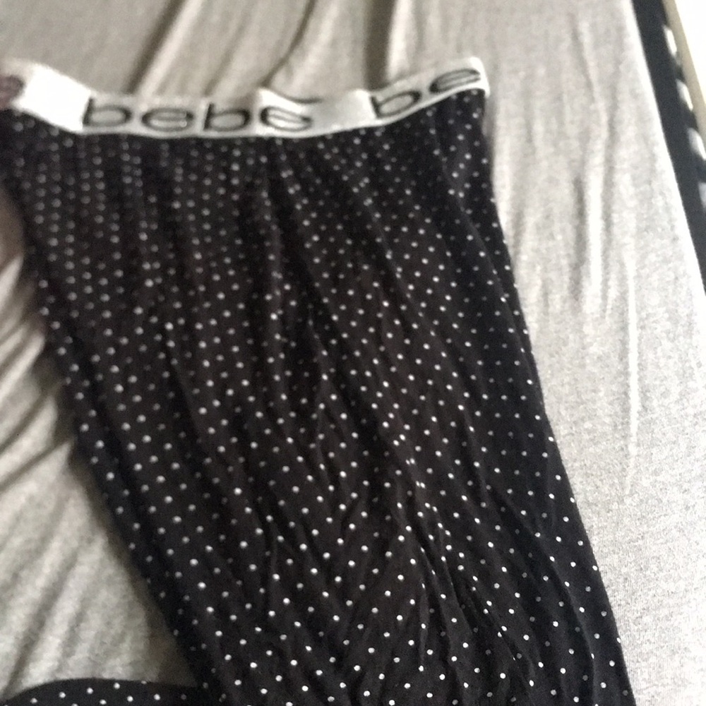 Pants - Picture 4 of 4
